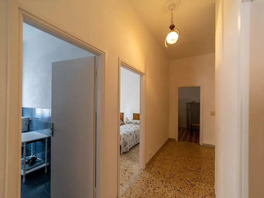 Immagine 14 di Appartamento in vendita  in Via San Paolo della Croce 54 a Monte Argentario