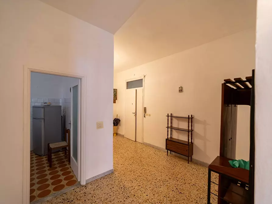 Immagine 8 di Appartamento in vendita  in Via San Paolo della Croce 54 a Monte Argentario