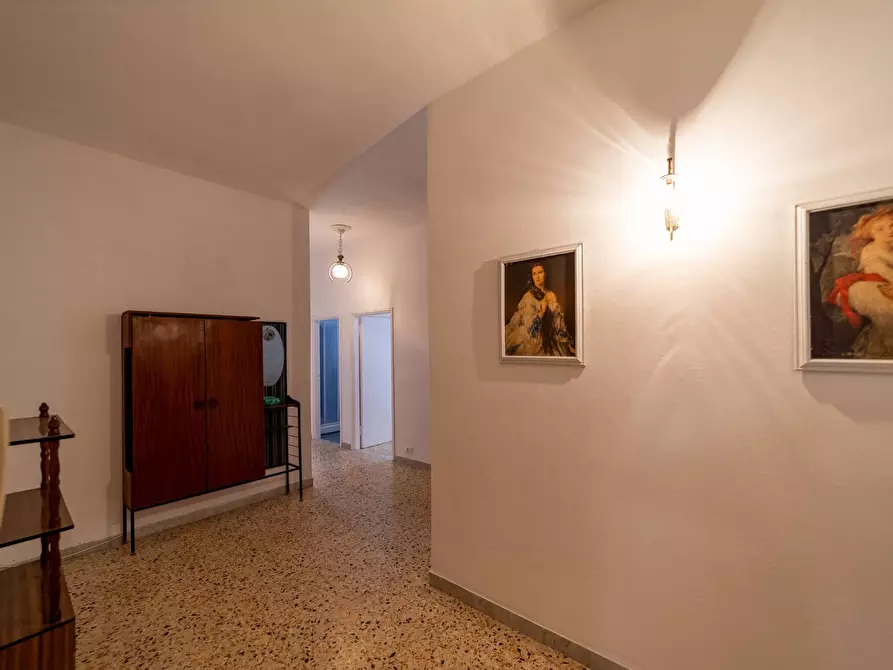 Immagine 11 di Appartamento in vendita  in Via San Paolo della Croce 54 a Monte Argentario