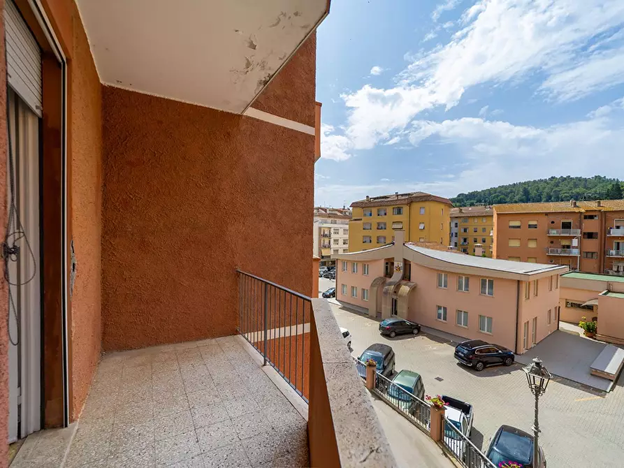 Immagine 16 di Appartamento in vendita  in Via San Paolo della Croce 54 a Monte Argentario