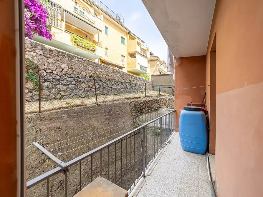 Immagine 17 di Appartamento in vendita  in Via San Paolo della Croce 54 a Monte Argentario