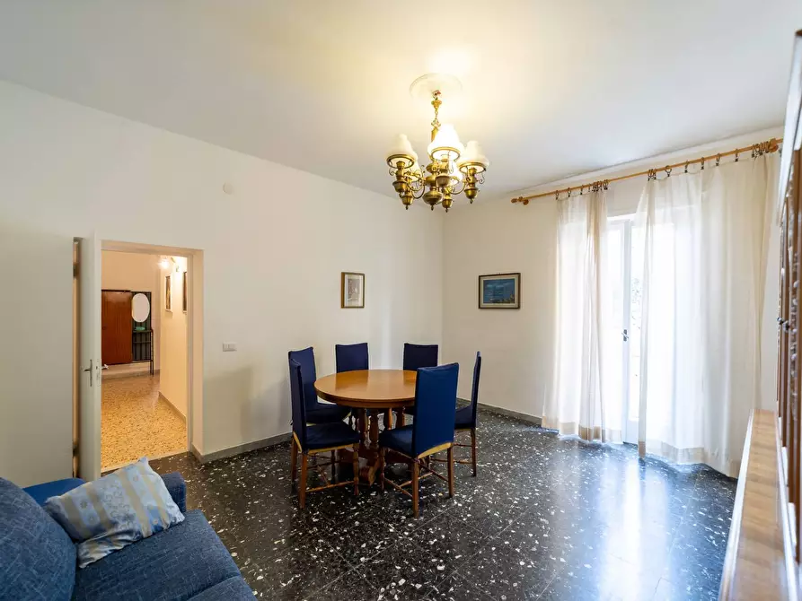 Immagine 4 di Appartamento in vendita  in Via San Paolo della Croce 54 a Monte Argentario