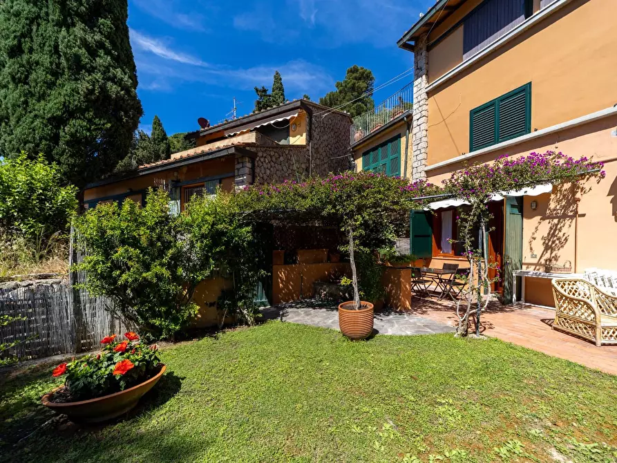 Immagine 20 di Appartamento in affitto  in Via dei Pionieri snc a Monte Argentario