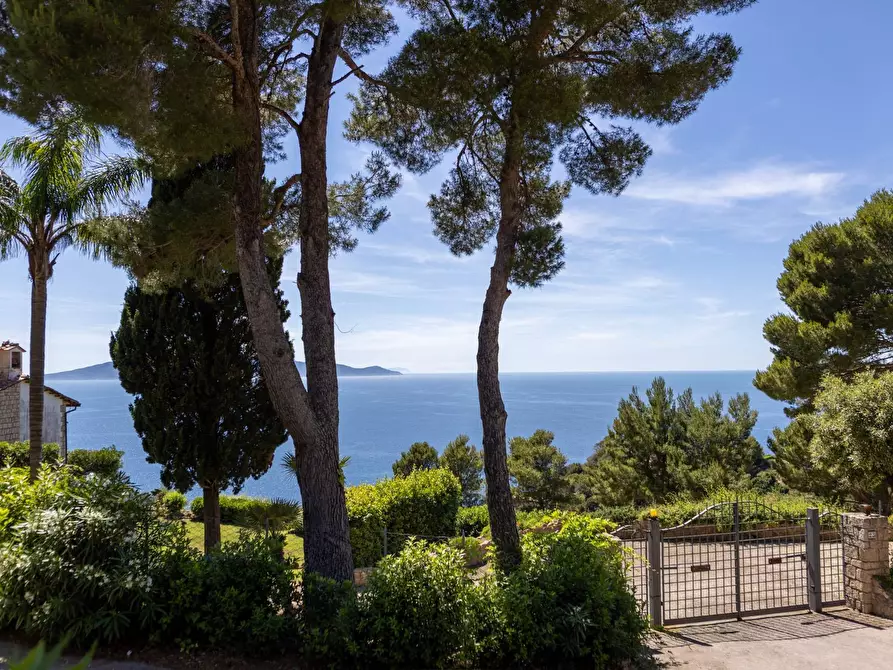 Immagine 26 di Appartamento in affitto  in Via dei Pionieri snc a Monte Argentario