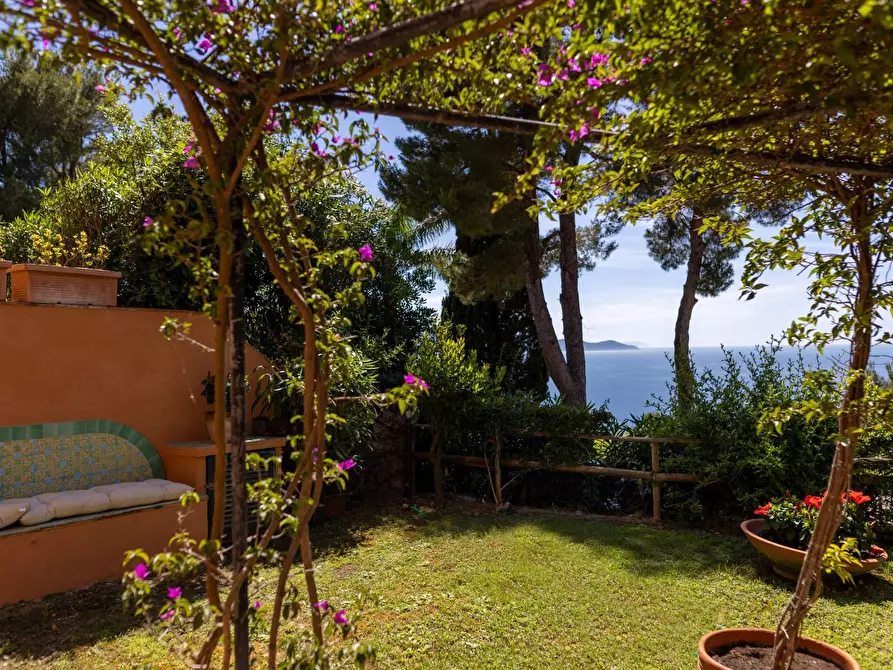 Immagine 4 di Appartamento in affitto  in Via dei Pionieri snc a Monte Argentario