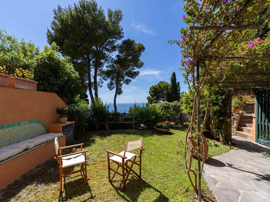 Immagine 25 di Appartamento in affitto  in Via dei Pionieri snc a Monte Argentario