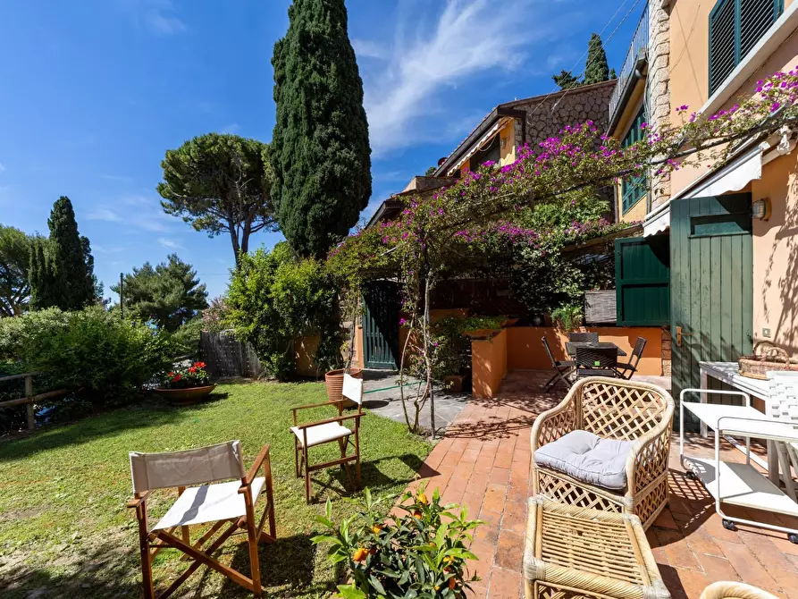 Immagine 2 di Appartamento in affitto  in Via dei Pionieri snc a Monte Argentario