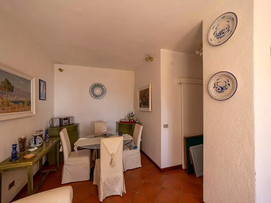 Immagine 11 di Appartamento in affitto  in Via dei Pionieri snc a Monte Argentario