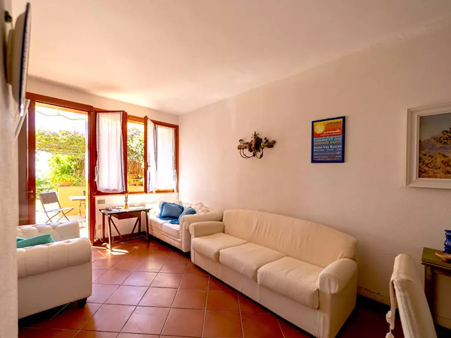 Immagine 6 di Appartamento in affitto  in Via dei Pionieri snc a Monte Argentario