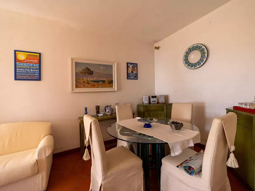 Immagine 12 di Appartamento in affitto  in Via dei Pionieri snc a Monte Argentario