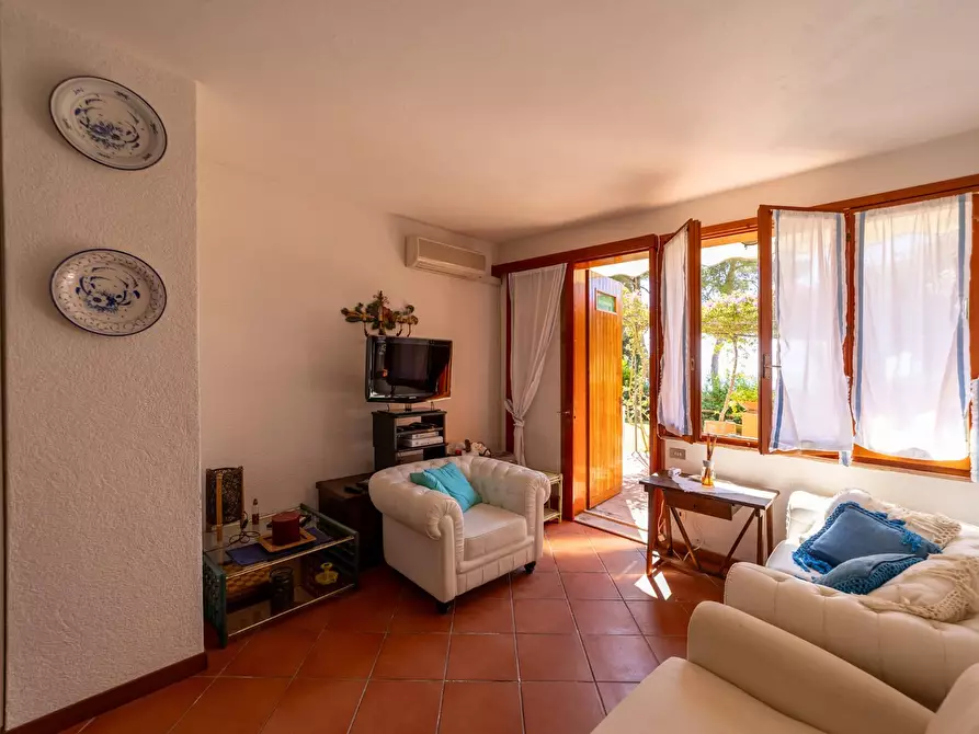 Immagine 8 di Appartamento in affitto  in Via dei Pionieri snc a Monte Argentario