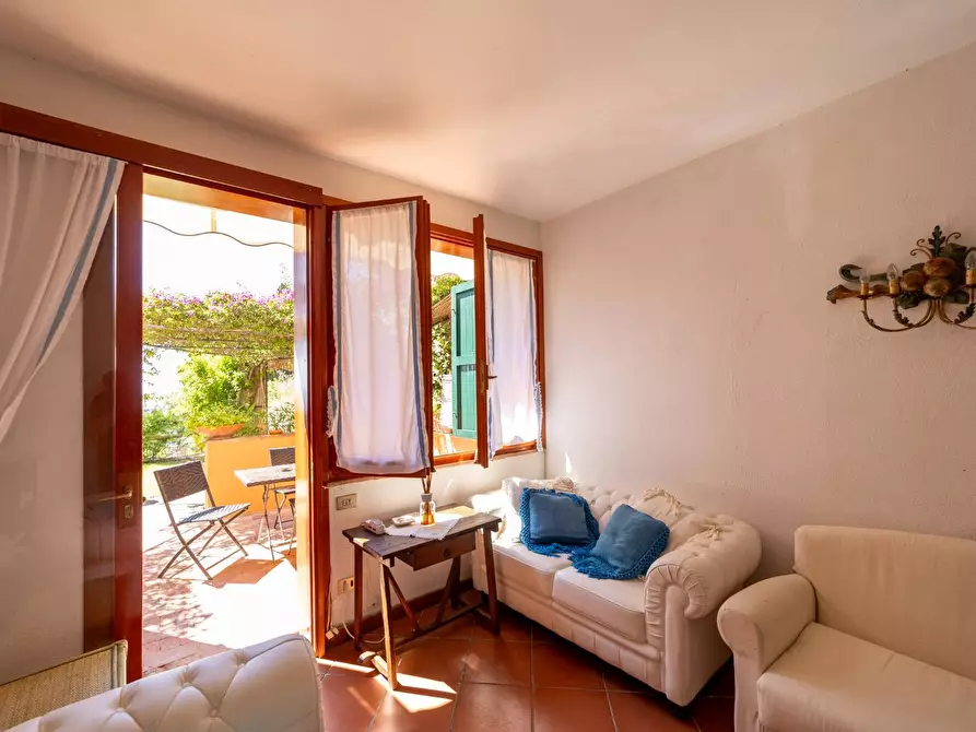 Immagine 7 di Appartamento in affitto  in Via dei Pionieri snc a Monte Argentario