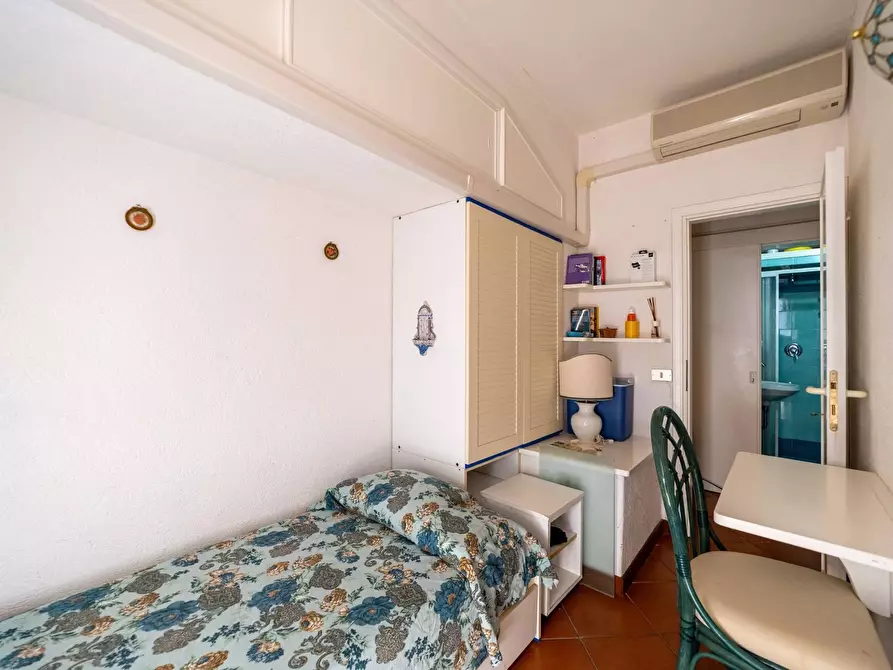 Immagine 19 di Appartamento in affitto  in Via dei Pionieri snc a Monte Argentario