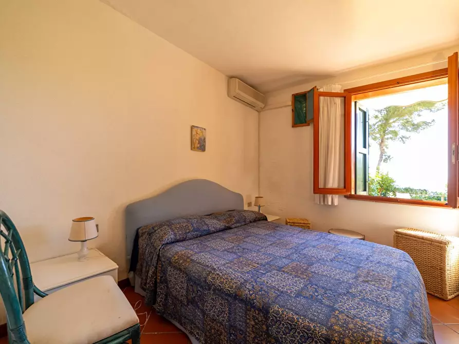 Immagine 15 di Appartamento in affitto  in Via dei Pionieri snc a Monte Argentario