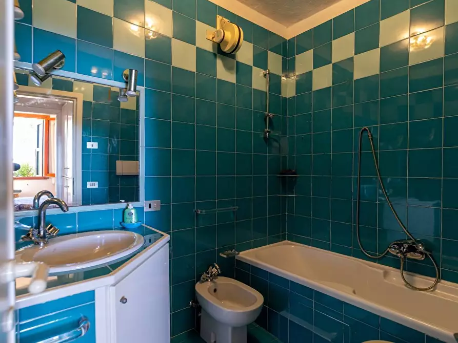 Immagine 16 di Appartamento in affitto  in Via dei Pionieri snc a Monte Argentario