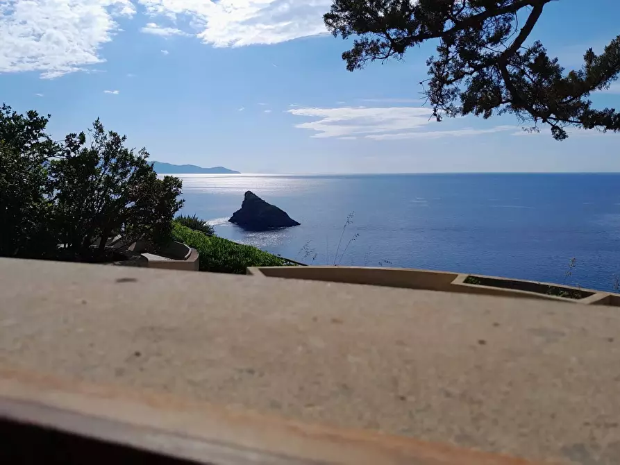 Immagine 1 di Appartamento in vendita  in Località Cala Moresca snc a Monte Argentario