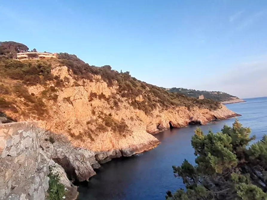 Immagine 6 di Appartamento in vendita  in Località Cala Moresca snc a Monte Argentario