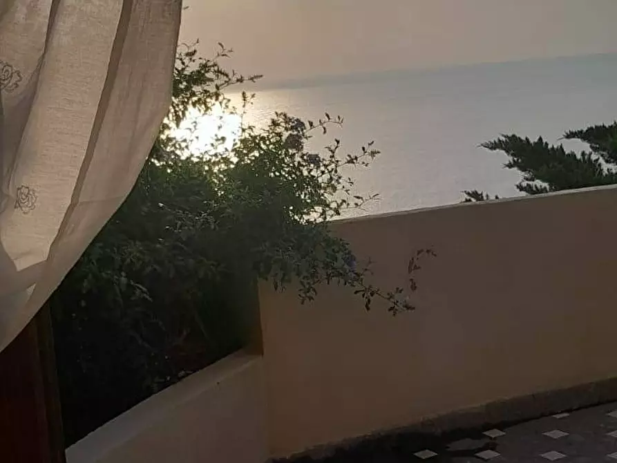 Immagine 8 di Appartamento in vendita  in Località Cala Moresca snc a Monte Argentario