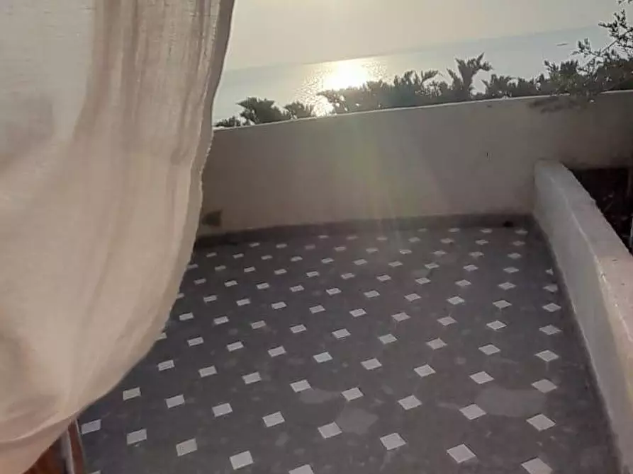 Immagine 9 di Appartamento in vendita  in Località Cala Moresca snc a Monte Argentario