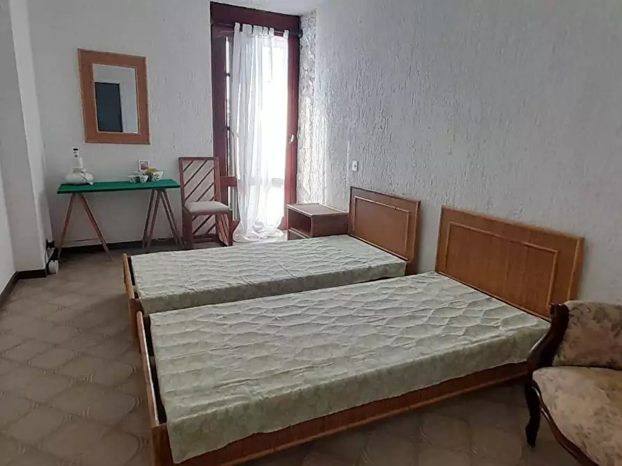 Immagine 10 di Appartamento in vendita  in Località Cala Moresca snc a Monte Argentario