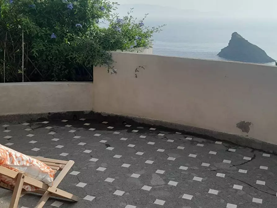 Immagine 11 di Appartamento in vendita  in Località Cala Moresca snc a Monte Argentario