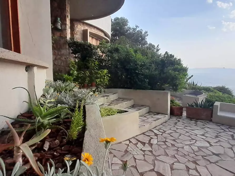 Immagine 12 di Appartamento in vendita  in Località Cala Moresca snc a Monte Argentario