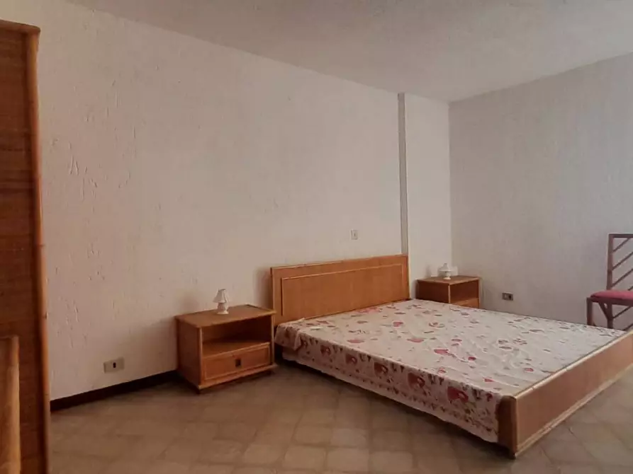 Immagine 13 di Appartamento in vendita  in Località Cala Moresca snc a Monte Argentario