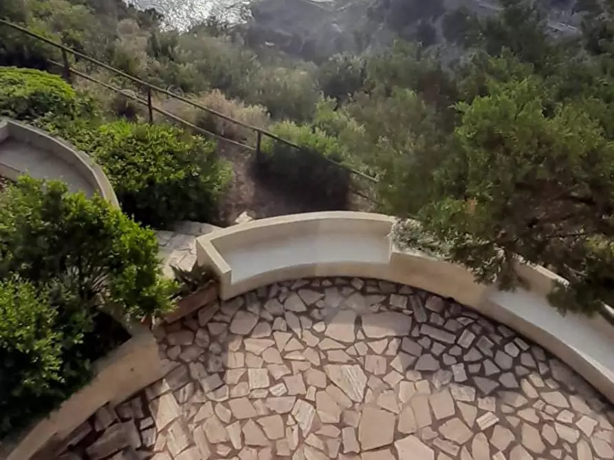 Immagine 14 di Appartamento in vendita  in Località Cala Moresca snc a Monte Argentario