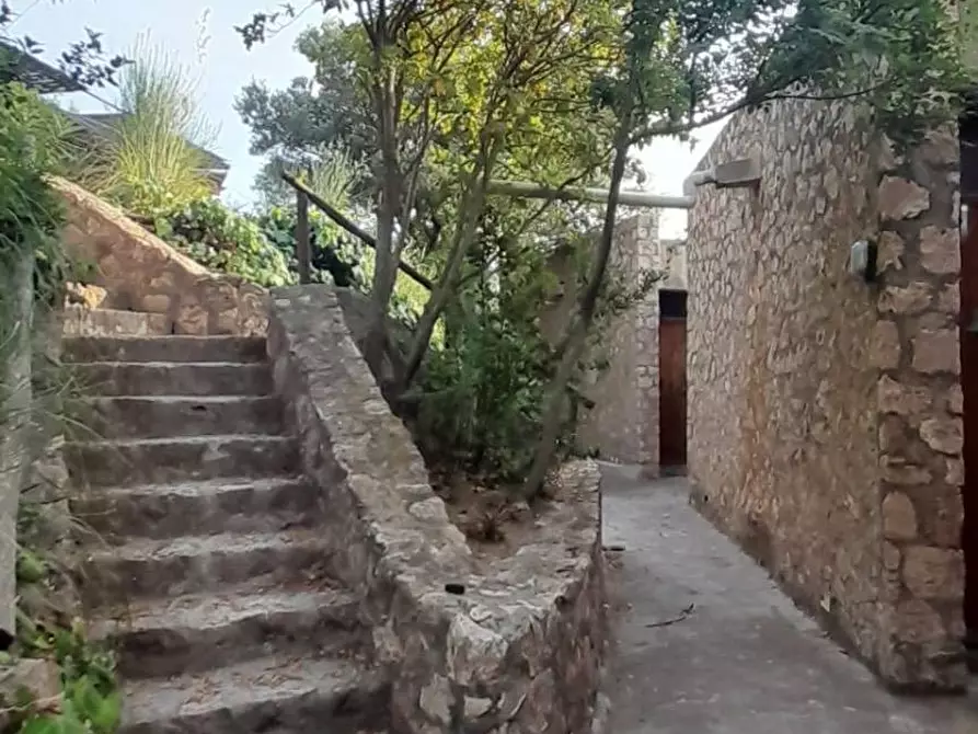 Immagine 15 di Appartamento in vendita  in Località Cala Moresca snc a Monte Argentario