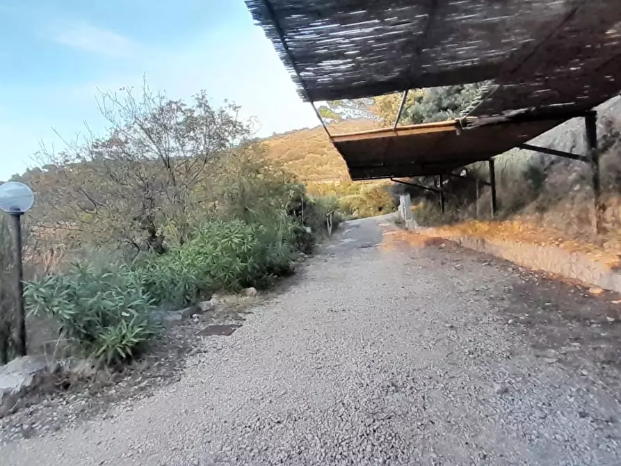 Immagine 17 di Appartamento in vendita  in Località Cala Moresca snc a Monte Argentario