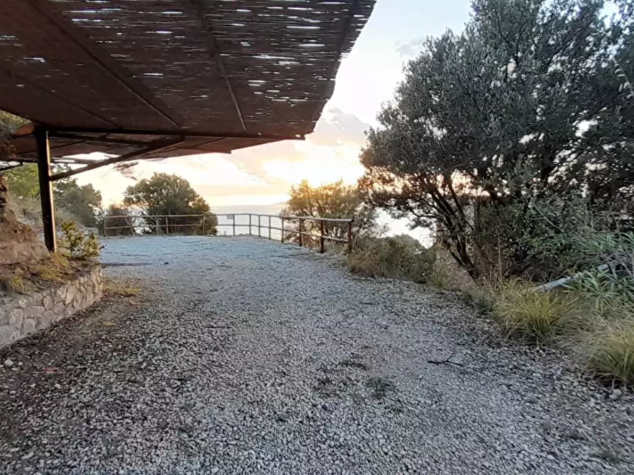 Immagine 18 di Appartamento in vendita  in Località Cala Moresca snc a Monte Argentario