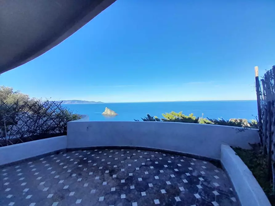 Immagine 5 di Appartamento in vendita  in Località Cala Moresca snc a Monte Argentario