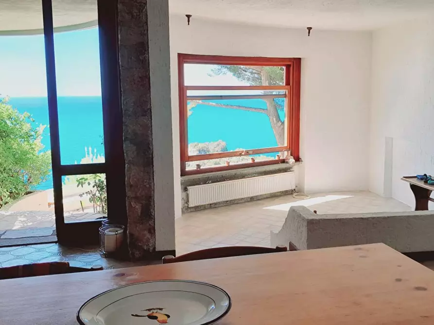 Immagine 20 di Appartamento in vendita  in Località Cala Moresca snc a Monte Argentario