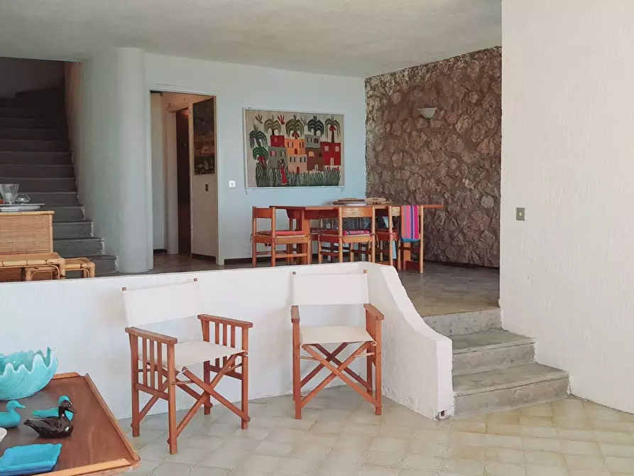 Immagine 21 di Appartamento in vendita  in Località Cala Moresca snc a Monte Argentario