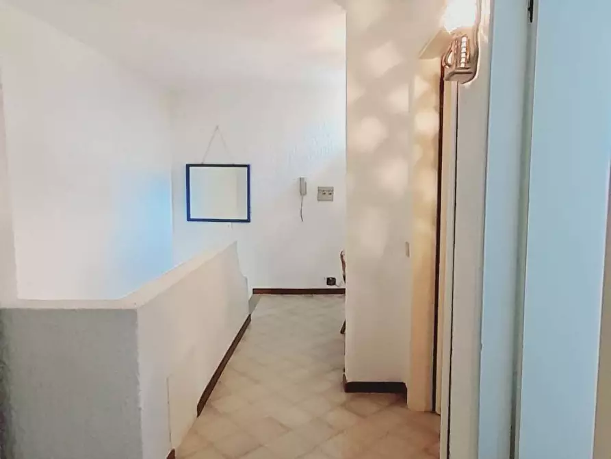 Immagine 22 di Appartamento in vendita  in Località Cala Moresca snc a Monte Argentario