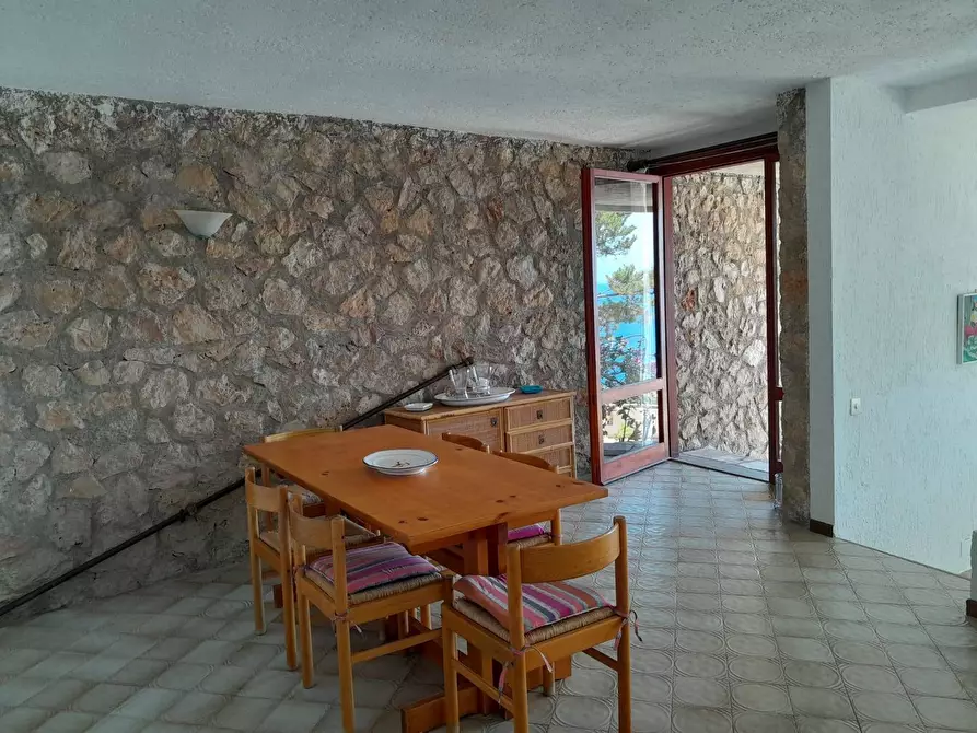 Immagine 23 di Appartamento in vendita  in Località Cala Moresca snc a Monte Argentario
