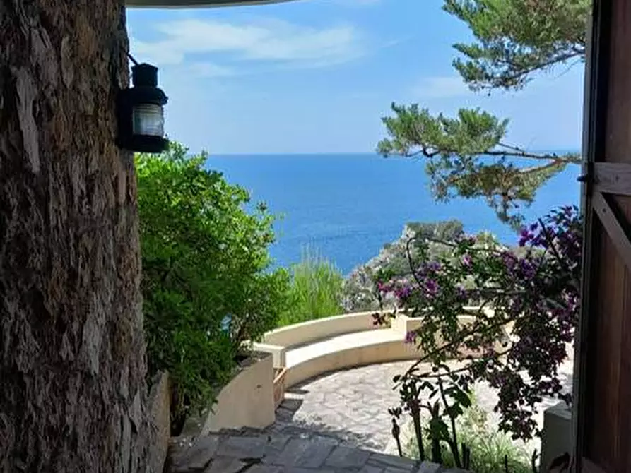 Immagine 24 di Appartamento in vendita  in Località Cala Moresca snc a Monte Argentario