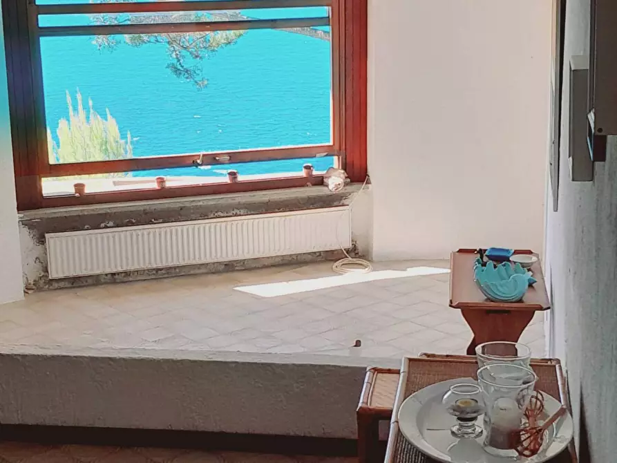 Immagine 25 di Appartamento in vendita  in Località Cala Moresca snc a Monte Argentario