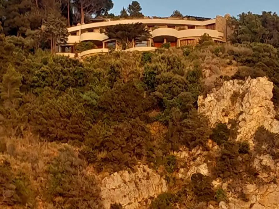 Immagine 26 di Appartamento in vendita  in Località Cala Moresca snc a Monte Argentario