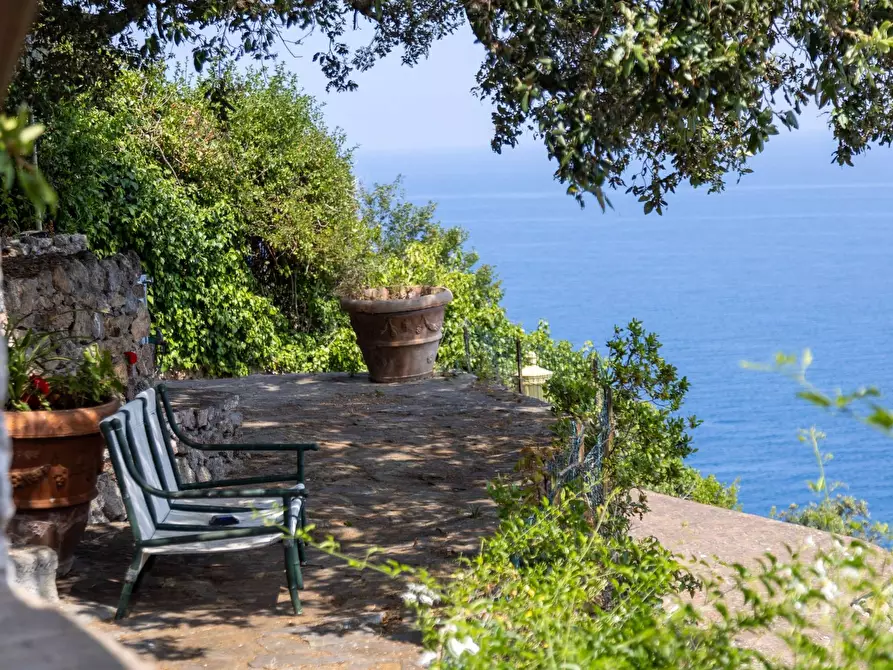 casa indipendente in vendita a Monte Argentario in zona Porto Santo Stefano