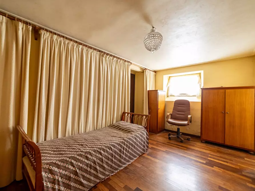 Immagine 40 di Villa in vendita  in Via Panoramica 126 a Monte Argentario