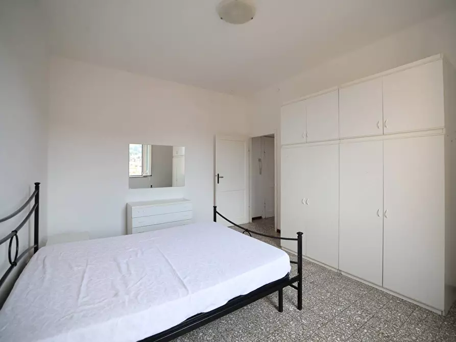 Immagine 11 di Appartamento in vendita  in Via Privata a Monte Argentario