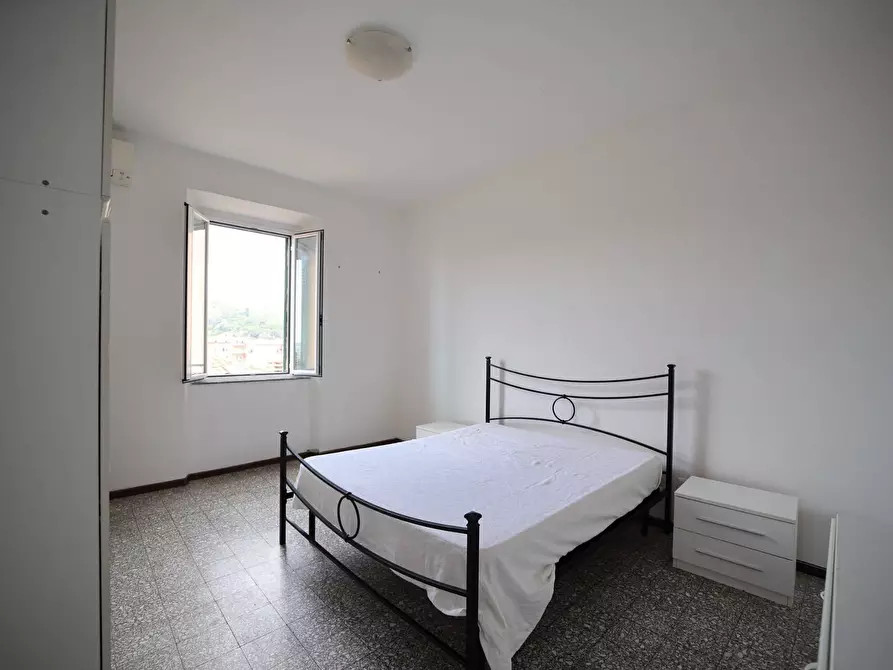 Immagine 9 di Appartamento in vendita  in Via Privata a Monte Argentario