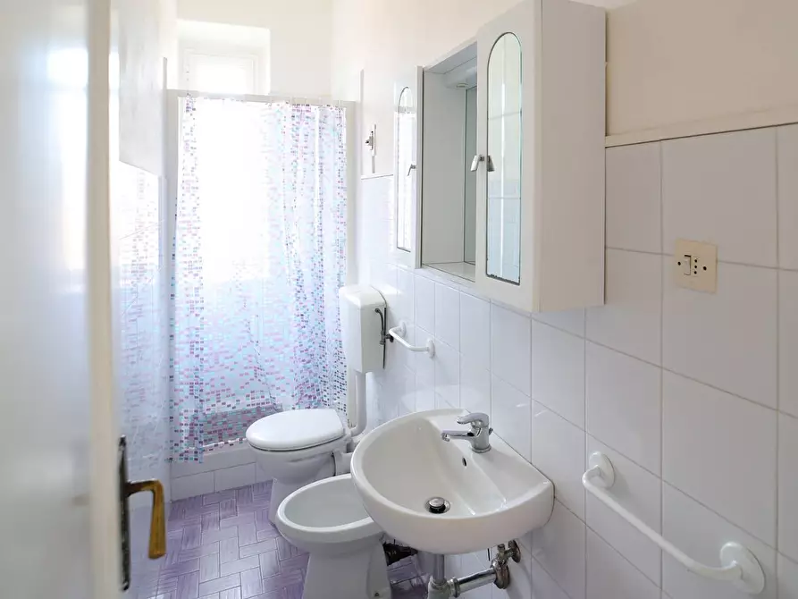 Immagine 12 di Appartamento in vendita  in Via Privata a Monte Argentario