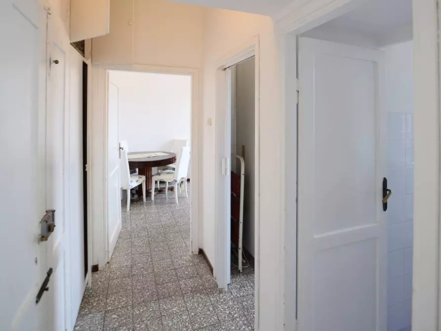 Immagine 13 di Appartamento in vendita  in Via Privata a Monte Argentario