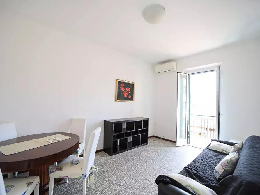 Immagine 3 di Appartamento in vendita  in Via Privata a Monte Argentario