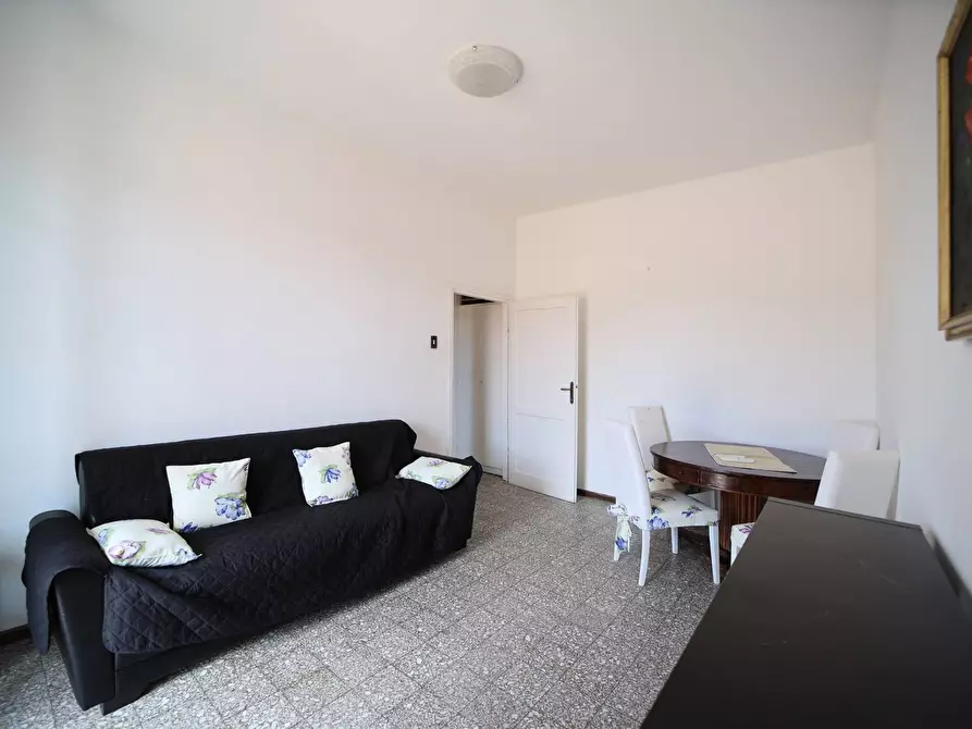 Immagine 5 di Appartamento in vendita  in Via Privata a Monte Argentario