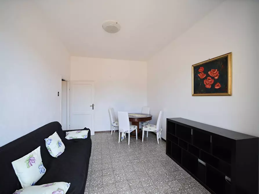 Immagine 7 di Appartamento in vendita  in Via Privata a Monte Argentario