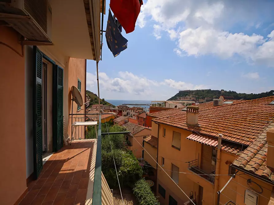 Immagine 14 di Appartamento in vendita  in Via Privata a Monte Argentario