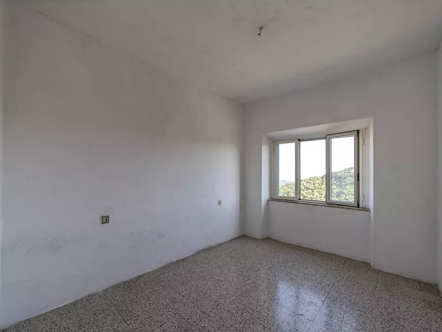 Immagine 16 di Casa indipendente in vendita  in via garibaldi 19 a Magliano In Toscana